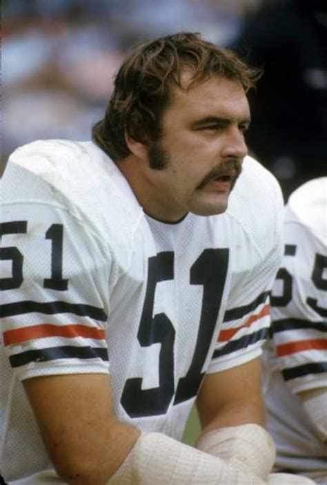 Los 10 mejores jugadores de la historia de la NFL - AS.com