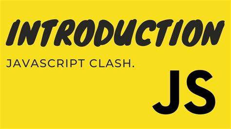 Image result for JavaScript Arabic