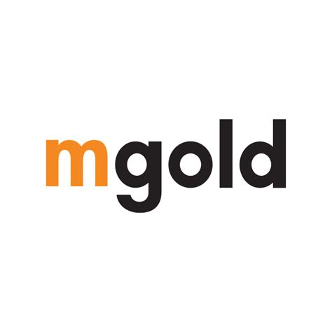4d jackpot gold mgold result,In recent years