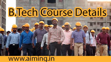 Image result for B.Tech Lectures