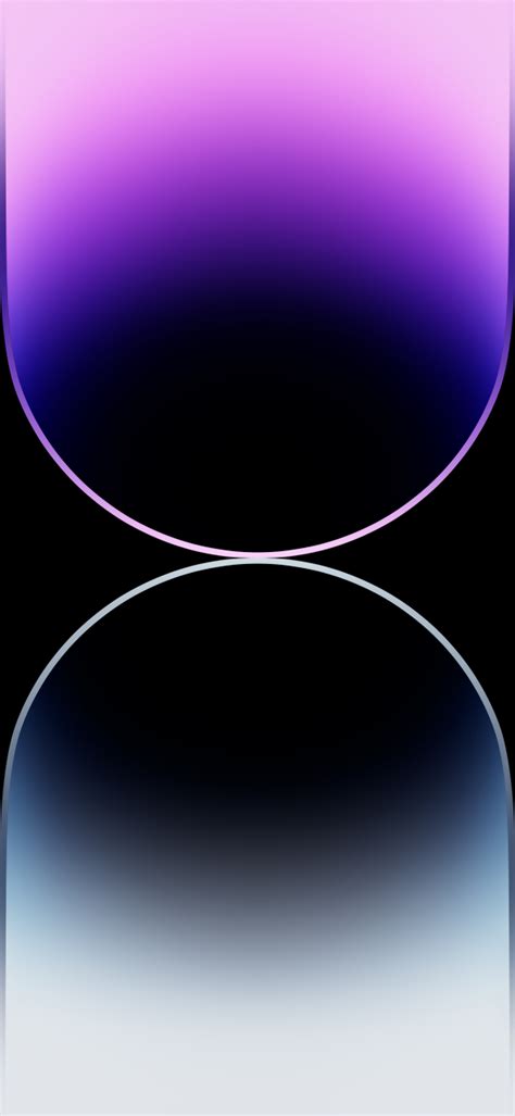 Image result for Pada iOS Texture Pack