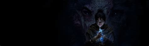 Image result for Diablo 4 Computer Screen