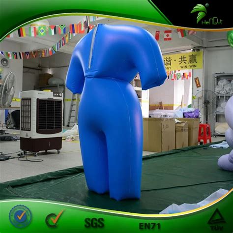 Image result for Inflatable Hongyi Logo