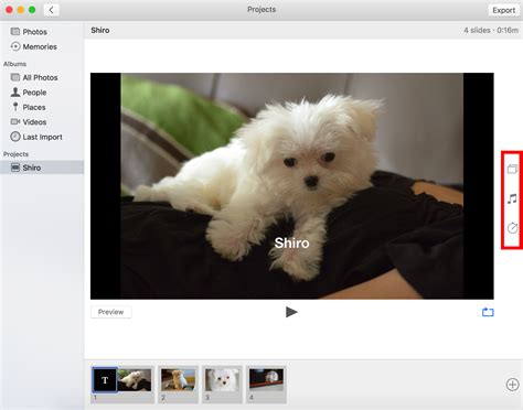 Make Slideshow From Folder 的图像结果