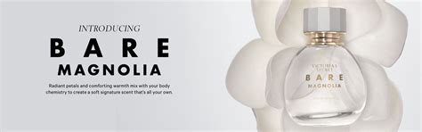 Bare Fragrance: Buy Victoria's Secret Bare Perfume Online in India