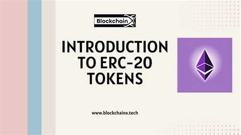 ERC20 Token Tutorial 的图像结果