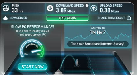 Image result for How to Fix Internet Speed On Computer