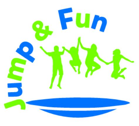 Jump Is Fun 的图像结果