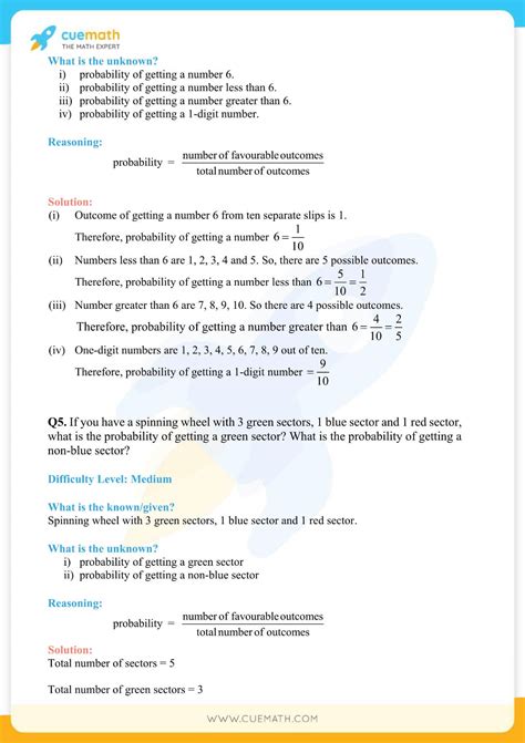 Image result for Math Class 8 Chapter 5 MCQs