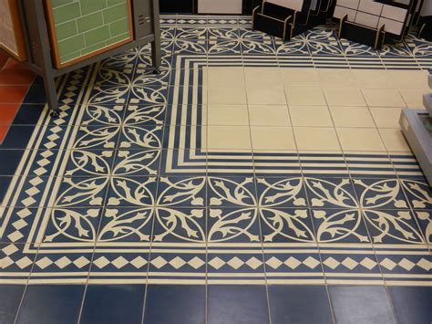 What Are Encaustic Floor Tiles at Carlos Huguley blog
