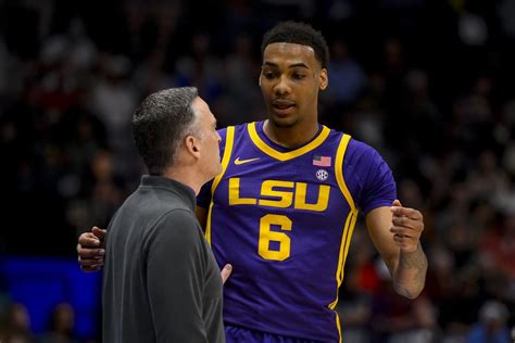 FIU Panthers vs. LSU Tigers Picks and Prediction for Thursday, November ...