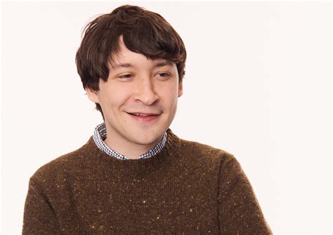 Owen Kline College Owen Kline: Movies, TV, And Bio