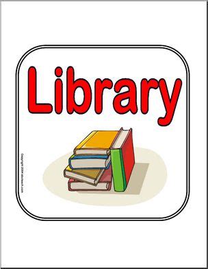 Support Library Sign 的图像结果