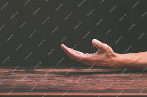 Image result for Hand Expression Activities