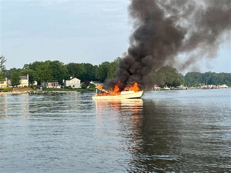 Image result for A Boat Exploding