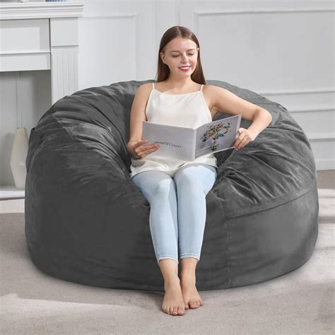Giant Bean Bag