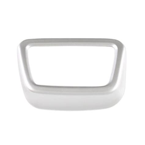 For Hyundai Tucson 2022-2023 Matte Silver Car | Ubuy India