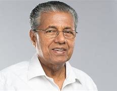 Image result for chief minister
