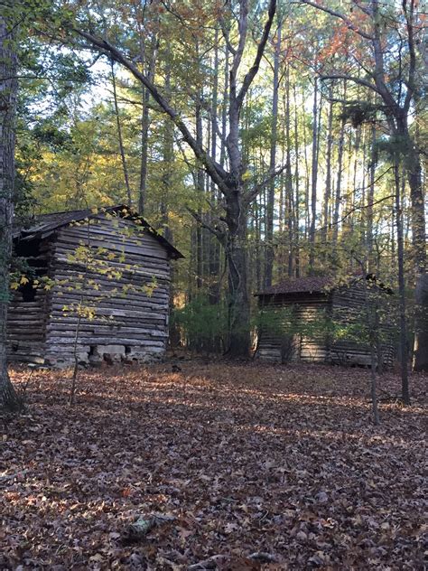 Exploring Jordan Lake, North Carolina - Outdoorosity