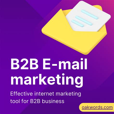 Image result for Content Writing Sample