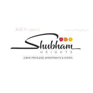 Shubham Heights | at Surat, Surat
