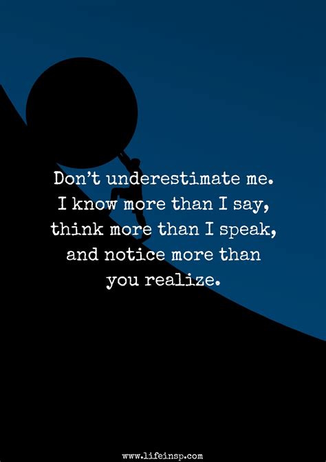 Image result for Short Quotes On Life Lessons