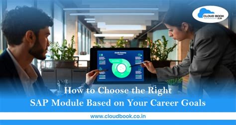 SAP Career Growth & Modules Guide for Beginners | Cloudbook