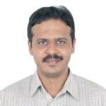 Prof. Y Narahari – IISc Bangalore