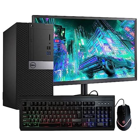 Desktop Computer Reviews 的图像结果