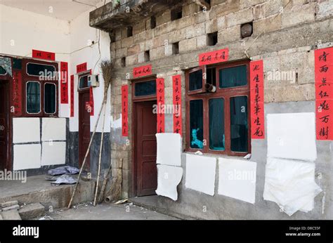 Image result for Chinese Paper Making Process