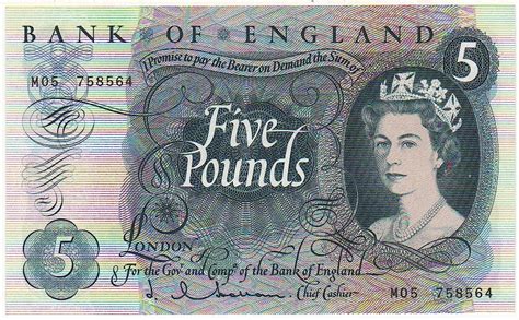 Money Pound Notes 的图像结果