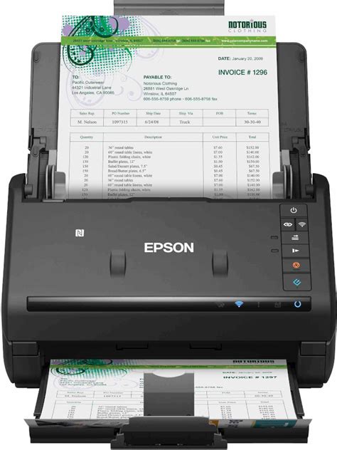 Image result for Using Epson Scanner