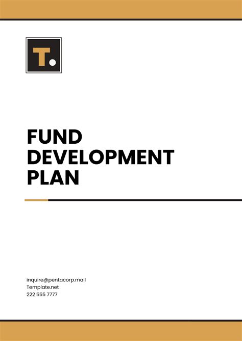 Local Development Investment Plan Template 的图像结果