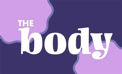 THE BODY: EMBODY VINYASA - ANATOMY, BIO-MECHANICS AND ASSISTING ...