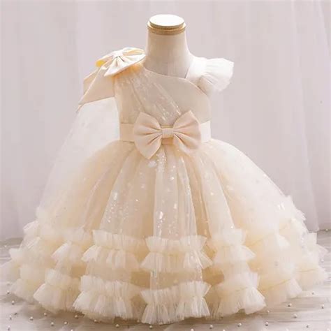 Girls Clothing | Buy Stylish Girls Clothes Online