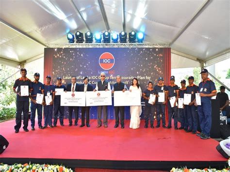Indian envoy Santosh Jha attends LIOC event, lauds its contribution to ...
