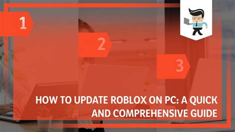 Image result for How to Update Roblox On Computer