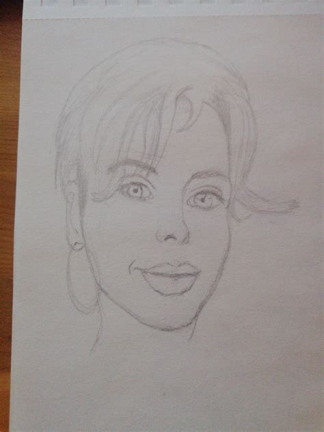 Image result for How to Draw in Comic Style Tutorial