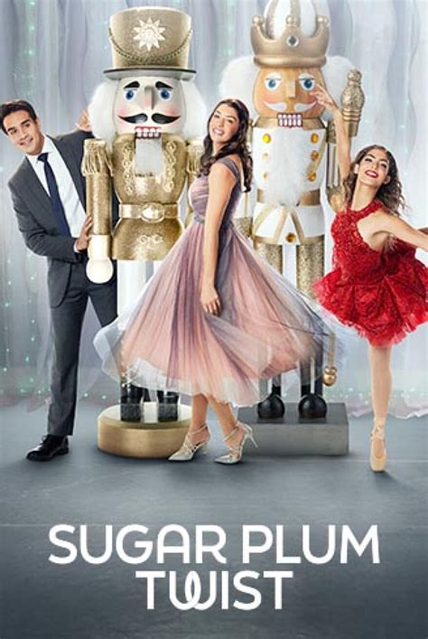 Image result for Hallmark Free Bride for Christmas