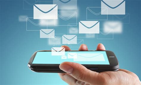 Image result for Web-Based Phone Service