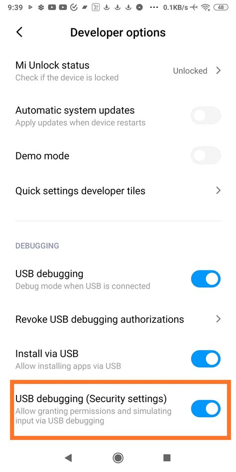 Java.lang.reflect.invocationtargetexception 的图像结果
