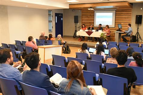 Evaluación post-evento para mejorar en el futuro