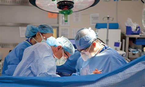 Heart diseases can be managed through good quality stents