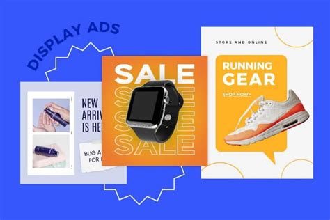 Image result for Ads Using Fallacies