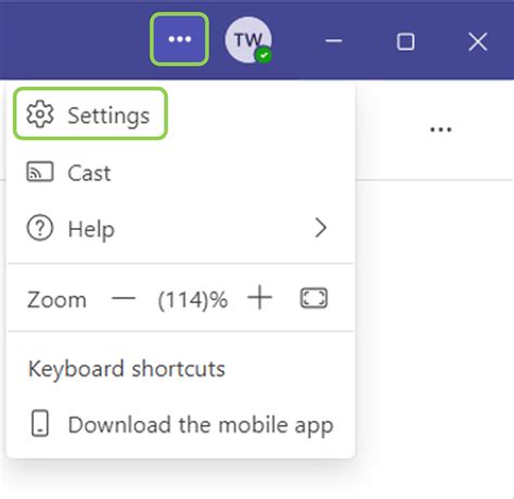 How do I set up my Jabra device to work with Microsoft Teams? | Jabra ...