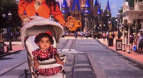 DISNEY'S BOARDWALK INN (Lake Buena Vista) - Hotel Reviews & Photos ...