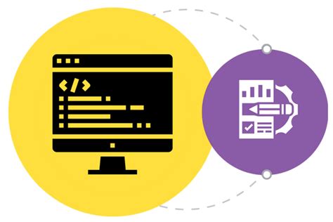 Developer vs Programmer 的图像结果