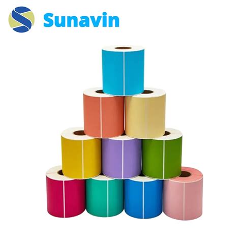 Image result for Product Label Color Printer