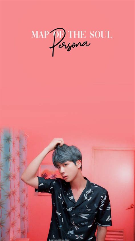BTS Map Of The Soul : 7 Wallpapers - Wallpaper Cave