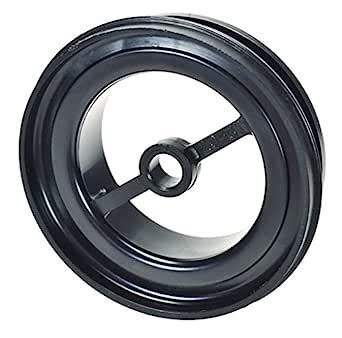 MSA 82168 Exhalation Valve Body : Amazon.in: Beauty